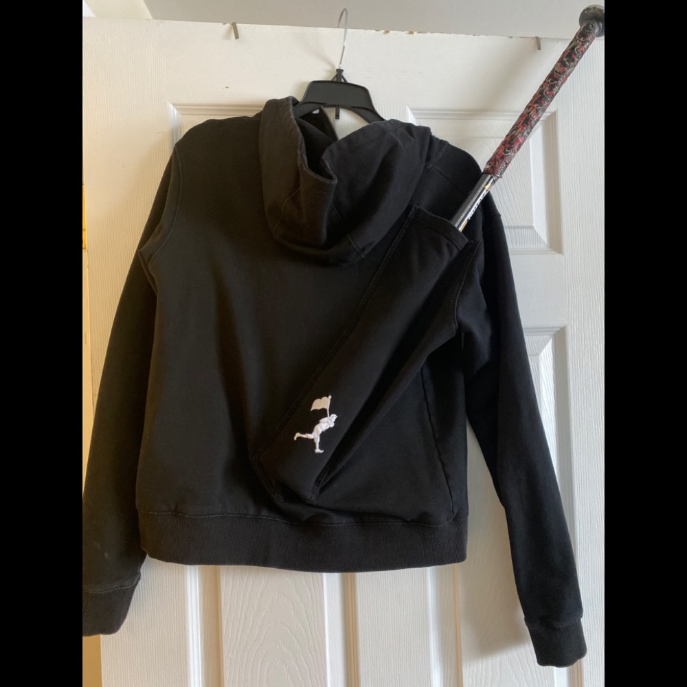 🚫SOLD🌵⚾️ Boy’s Baseballism Jacket ⚾️🌵SOLD🚫